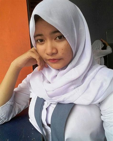 jilbab ngentot terbaru|Free Jilbab Ngentot Porn